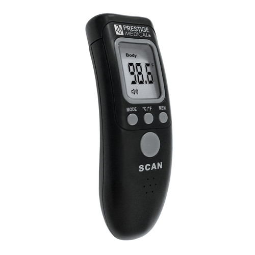 IR Non-Contact Thermometer