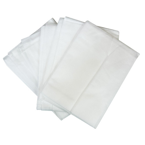 SureFit™ Disposable Pillow Cases