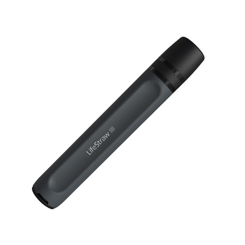 LifeStraw Peak Series Straw