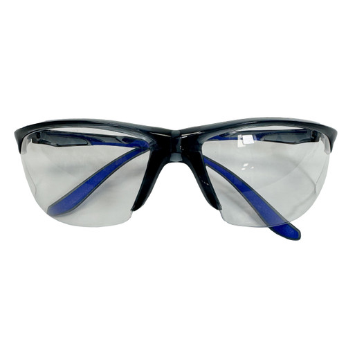 Flash™ Safety Glasses