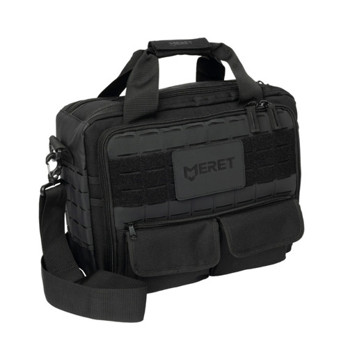 MERET Commander