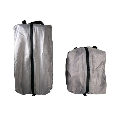 GearLocker Pro Packing Cube