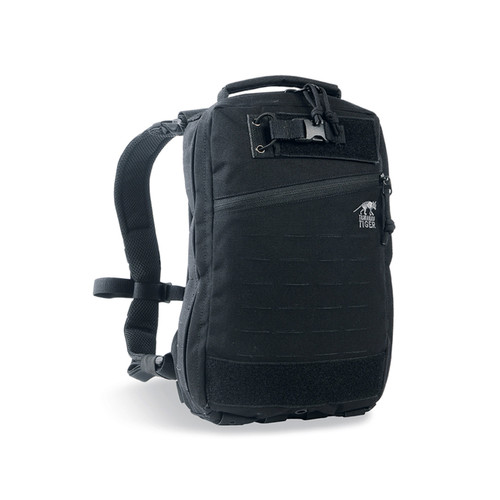 TT Medic Assault Pack MKII, Small TT Medic Assault Pack MKII, Small
