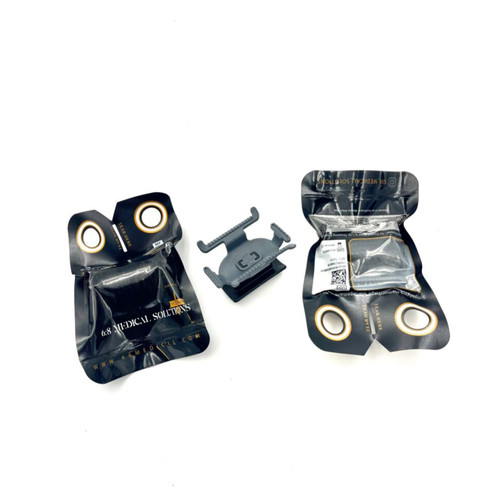 Advantage® Pressure Bar