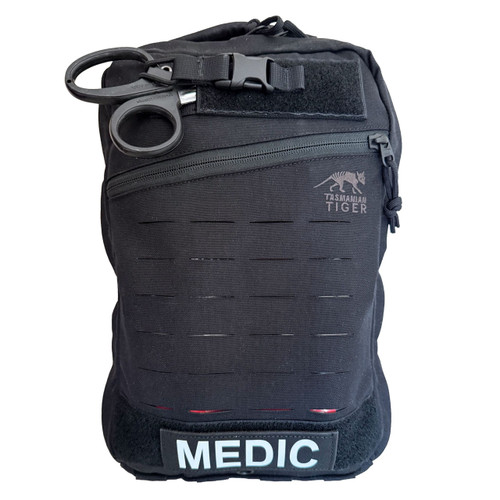 RETT Small Assault Kit