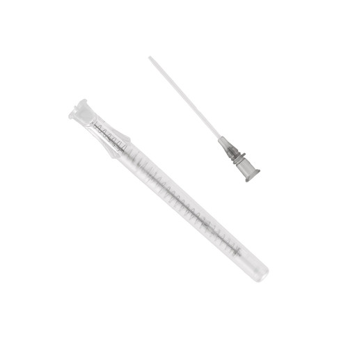Insyte™ Autoguard™ Shielded IV Catheter, 16 ga