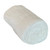 Fluff Bandage Roll-Sterile 4.5" 8ply