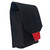 Rescue Essentials Sheath V2