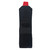 Rescue Essentials Sheath V2