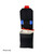 Rescue Essentials Sheath V2