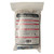 Individual Response Kit II, back of packaging 