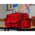 School Response Bag (SRB)