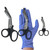 EMT Shears Combo 3x