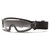 Boogie SOEP  with Black Strap by Smith Optics