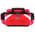 Ultra Sofbox by Iron Duck, red