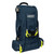 MERET Recover Pro X O2 Response Bag