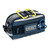 MERET First-In™ Pro X Sidepack