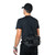 MERET First-In™ Pro X Sidepack