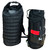 Xtract®SR Rescue Litter (With or Without Backpack)