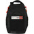 EDC Every Day Carry IFAK by rescue essentials font view