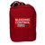 Stop The Bleed Station - Basic