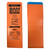 SAM Splint - 24" (Orange/Blue)