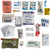 Compact First Responder (CFR) Kit