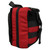 Compact First Responder (CFR) Kit Compact First Responder (CFR) Kit