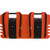 PHLster Flatpack Tourniquet Holder, Black or Orange