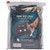 K-9 Litter, in packaging