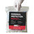 Personal Protection Module, in hand