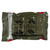 NAR Emergency Trauma Dressing (ETD) - 8" x 10"