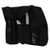 Special Operations Laryngoscope Set