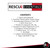 North American Rescue IFAK supply list - CCRK Open