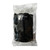 SAM® Splint Combo Pack (2 Gray 36" Flat SAM Splints & 2 Black Cohesive Wrap)
