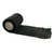 SAM® Splint Combo Pack (2 Gray 36" Flat SAM Splints & 2 Black Cohesive Wrap)
