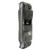 SAM® Splint Combo Pack (2 Gray 36" Flat SAM Splints & 2 Black Cohesive Wrap)