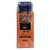 SAM® Splint Combo Pack (36" Orange/Blue Flat Splint & Blue Cohesive Wrap)