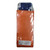 SAM® Splint Combo Pack (36" Orange/Blue Flat Splint & Blue Cohesive Wrap)