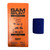 SAM® Splint Combo Pack (36" Orange/Blue Flat Splint & Blue Cohesive Wrap)