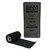 SAM® Splint Combo Pack (36" SAM Splint & Cohesive Wrap)