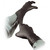 NAR Black Talon® Ultimate Nitrile Gloves