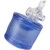 Adult BVM, bag
