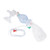 BVM Manual Resuscitator