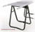  NAR Collapsible Litter Stands 33"