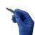 #10 Finger Scalpel, Non-Sterile