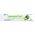 CeraSport EX1 - 12.5 Grams, Lime