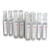 Saline Rinse group of 12 products