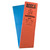 SAM Splint XL, front and back