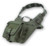 EDC (Every Day Carry) Bag, Green